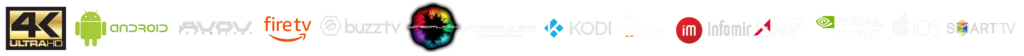 banner xciptv app player