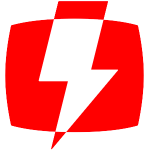 Logo Video Lite